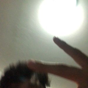 Meet your Posher, Edward